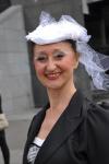 2014 06 14 paris 015